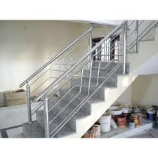 Carbon steel is the most common material used to design metal stairs. Tomlppeo Steel Design For Stairs Modern Wood Steps Stainless Steel Stairs Grill Design View Stainless Steel Stairs Grill Design Double Building Product Details From Shenzhen Double Building Materials Co Ltd On