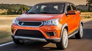 If you have a french last name, we're here to help put the flaveur into your pronunciation of it. Have You Heard Of The Smallest Italian Car Manufacturer Dr Automobiles