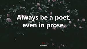 Johnny depp is like a brother to me. 606412 Extract The Eternal From The Ephemeral Charles Baudelaire Quote 4k Wallpaper Mocah Hd Wallpapers