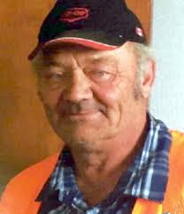 Laybourne, James "Jim"