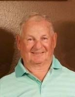 Gerald LeTourneau Obituary (1937