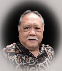 Cole family announces passing of brother