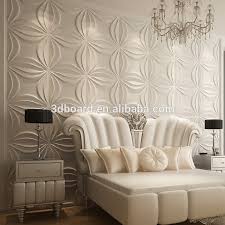 Wallmantra designer rose mdf wall art product code mdf wmla248 mdf cupboard designs. Interior Mdf Wood Wall Panel Bily 5 Embossed Design Buy Mdf Decorative Wall Panel Wood Plastic Composite Wall Panel Bamboo Wood Wall Panel Product On Alibaba Com