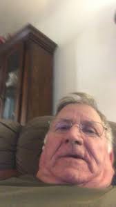 Jack LeRoy Towns Obituary November 20, 2022