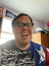 It's Brad Arney Birthday 95!! Hope you all can wish him a Happy Birthday!!  Does anyone have a good Brad Arney story?