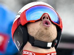 Top 3 wm falun 2015. Ski Wm In Are Das Programm Suedostschweiz Ch