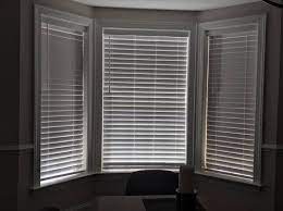 Shades & blinds, home window tinting, car window tinting. Blinds And Window Treatments Plantation Shutters Window Shades