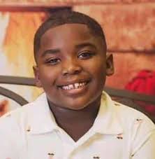 Three men charged with murder of 7-year-old in Clarksdale