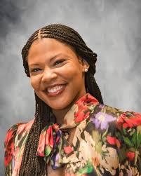 Business and Entrepreneurship