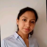 100+ "Paucarmayta" profiles