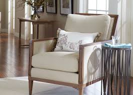 Petra Chair Chairs Chaises Living Room Chairs Furniture Living Room Furniture