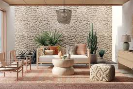 Pin On Living Room Design Ideas