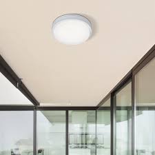Shop wayfair for outdoor ceiling lights to match every style and budget. Loki