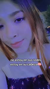 🌹 #fyp #tendencia #paratiiiiiiiiiiiiiiiiiiiiiiiiiiiiiii #foryoupagе #parati