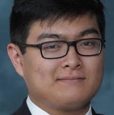 Denise Dewalt's Instagram, Twitter & Facebook