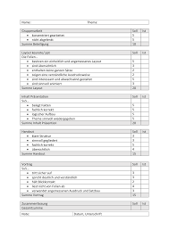 Maybe you would like to learn more about one of these? Bewertungsbogen Gruppenarbeit Prasentation Unterrichtsmaterial Im Fach Fachubergreifendes Gruppenarbeit Arbeit Bewertung