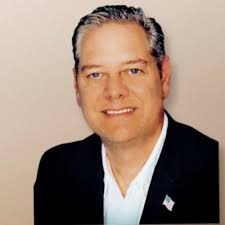 Episode 200 is in the books!