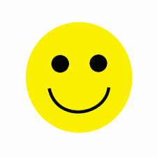 Are you searching for smiley face png images or vector? Animated Emoticon Animated Smiley 6 Images Download Gif Cliparting Com