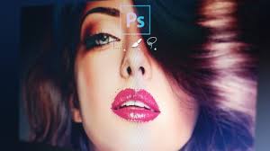 Photoshop Professor Notes