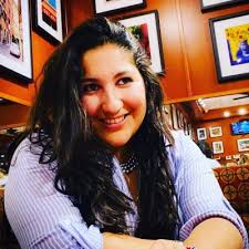 Health care advocates join to protect Our Care California as Republicans  vote to decimate rural health care, force 28 California hospitals to close 