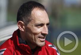 Llega la hora de la verdad: Racing contra Racing y la gloria como premio