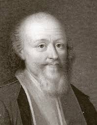 Historisches Familienlexikon der Schweiz