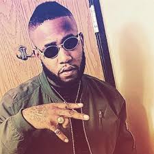 I am King Solomon II