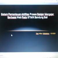 Unser personal des harris hotel raya kuta freut sich darauf, sie als gast begrüßen zu dürfen! Stmik Bandung Bali Denpasar Bali