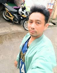 Goodmorning basi may guz2 pasugat or padul ong dumangas isa or duwa ka tawo  lang pm