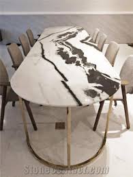 Sep 21, 2019 · instead of spending the $500+ on a new coffee table, this enter project cost me around $80 (the coffee table was $40, and the supplies were around $40). China Cheap Panda White Marble Table Coffee Table Stonecontact Com