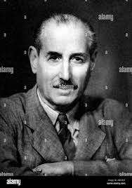 Sassoon family hi-res stock photography and images