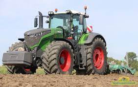 Kleurplaat fendt 1050 from www.bartsprangers.be. Fendt 1050 Vario Demo Bij Klaas Fekkes Landbouwpowers Nl