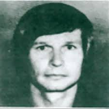 Faces of Erebus: Families tell the stories of the 257 victims