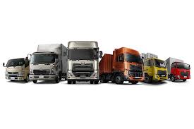 Reported a net sales revenue. Volvo Truck Spare Parts Malaysia Bakemotor Org