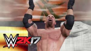 Compare wwe 2k17 goldberg pack on all microsoft foreign stores. Wwe 2k17 For Xbox One Reviews Metacritic