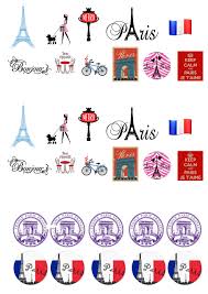 We did not find results for: 32 Stand Up Paris City Themed Edible Wafer Paper Cake Toppers Decorations Buy Online In Burkina Faso At Burkinafaso Desertcart Com Productid 77423219