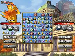 There are strategies for all casino games, even slots. Spandex Force Superhero U Ipad Iphone Android Mac Pc Game Big Fish
