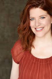 Jane the Virgin" Chapter Forty-Four (TV Episode 2016)