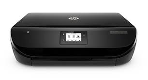 Check spelling or type a new query. Download Driver Hp Deskjet Ink Advantage 4535 E7e