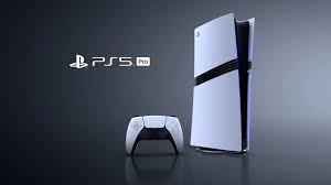Sony pode atrasar a PlayStation 6 para 2028 ou 2029