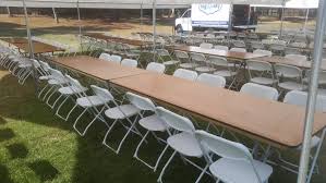 Table Chair Rentals Party Rentals Canopy Rentals Party Rentals Scandinavian Dining Chairs