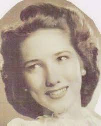 Eloise Yartz Obituary (2014)