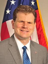 Dan Maffei