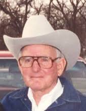 Obituary information for Taylor Sizemore, Jr.