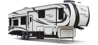 Take a tour of our brand new 2021 jayco north point 377 rlbh and see the updates from the 2020 model! 2017 North Point Luxury Fifth Wheel Files Downloads Jayco Inc