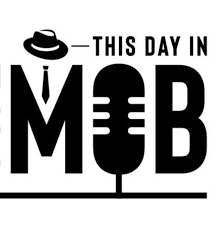 Profile for This Day In The Mob