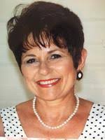 Barbara Davis Obituary (1936