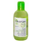 ميسلار نستور