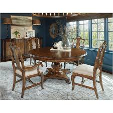 Maybe you would like to learn more about one of these? 237225 2624tp A R T Furniture Continental Dining Table