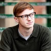 Danny Foltz's Instagram, Twitter & Facebook